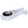 FEBI BILSTEIN 181054 Lagerung, Motor
