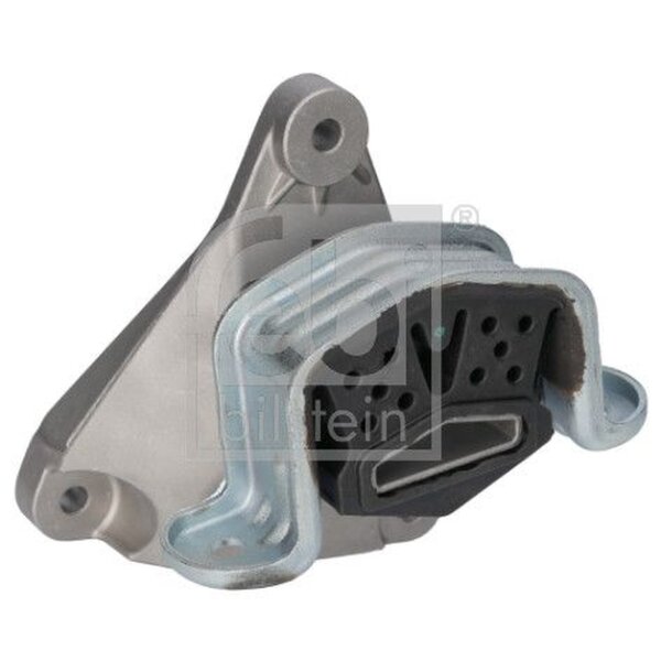 FEBI BILSTEIN 181464 Lagerung, Automatikgetriebe