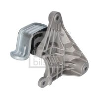 FEBI BILSTEIN 181464 Lagerung, Automatikgetriebe