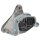 FEBI BILSTEIN 181464 Lagerung, Automatikgetriebe