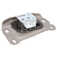 FEBI BILSTEIN 182557 Lagerung, Automatikgetriebe