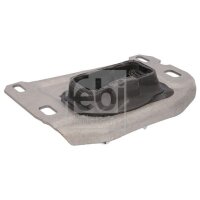 FEBI BILSTEIN 182557 Lagerung, Automatikgetriebe