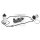FEBI BILSTEIN 180604 Hydraulikfiltersatz, Automatikgetriebe