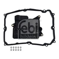 FEBI BILSTEIN 182172 Hydraulikfiltersatz, Automatikgetriebe
