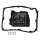 FEBI BILSTEIN 182172 Hydraulikfiltersatz, Automatikgetriebe