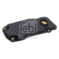 FEBI BILSTEIN 182173 Hydraulikfiltersatz, Automatikgetriebe