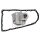 FEBI BILSTEIN 182239 Hydraulikfiltersatz, Automatikgetriebe