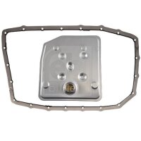 FEBI BILSTEIN 182241 Hydraulikfiltersatz, Automatikgetriebe