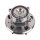 FEBI BILSTEIN 181031 Radlagersatz
