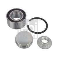 FEBI BILSTEIN 181714 Radlagersatz