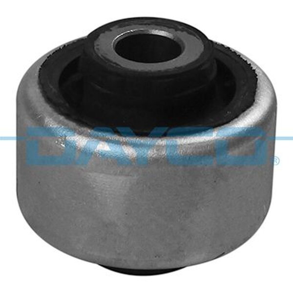 DAYCO DSS2140 Lagerung, Lenker