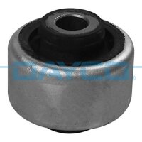DAYCO DSS2140 Lagerung, Lenker