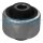 DAYCO DSS2140 Lagerung, Lenker