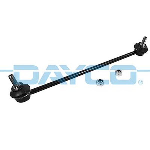 DAYCO DSS1121 Stange/Strebe, Stabilisator