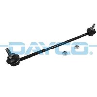 DAYCO DSS1121 Stange/Strebe, Stabilisator