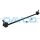 DAYCO DSS1121 Stange/Strebe, Stabilisator