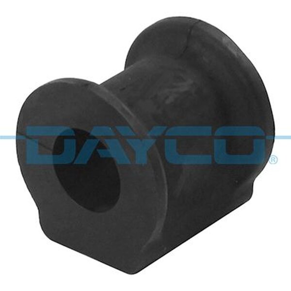 DAYCO DSS1879 Lagerung, Stabilisator