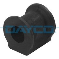 DAYCO DSS1879 Lagerung, Stabilisator