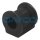 DAYCO DSS1879 Lagerung, Stabilisator