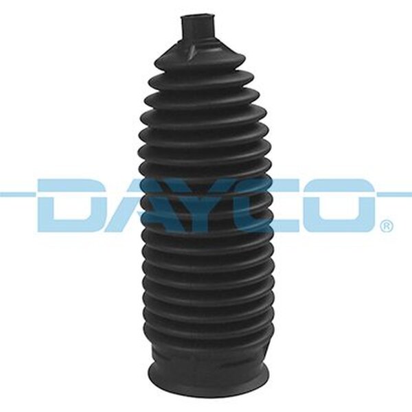 DAYCO DSS2179 Faltenbalg, Lenkung