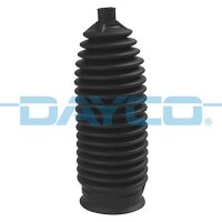 DAYCO DSS2179 Faltenbalg, Lenkung