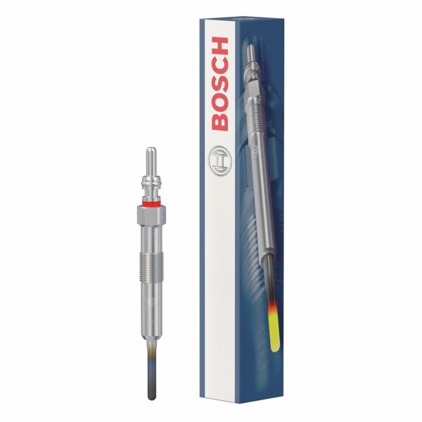 BOSCH 0 250 403 058 Glühkerze