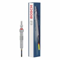BOSCH 0 250 403 058 Glühkerze