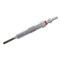 BOSCH 0 250 403 058 Glühkerze