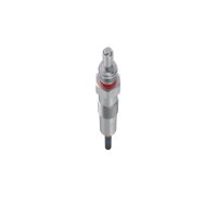 BOSCH 0 250 403 058 Glühkerze