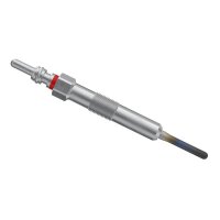 BOSCH 0 250 403 058 Glühkerze