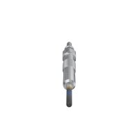 BOSCH 0 250 403 058 Glühkerze