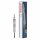 BOSCH 0 250 403 058 Glühkerze