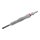 BOSCH 0 250 403 058 Glühkerze