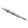 BOSCH 0 250 403 058 Glühkerze