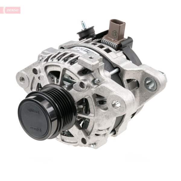 DENSO DAN1420 Generator