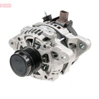 DENSO DAN1420 Generator