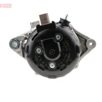 DENSO DAN1420 Generator