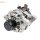 DENSO DAN1420 Generator