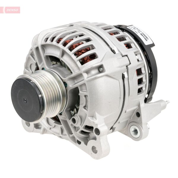 DENSO DAN3001 Generator