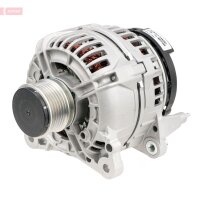 DENSO DAN3001 Generator