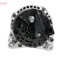 DENSO DAN3001 Generator