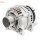 DENSO DAN3001 Generator