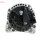 DENSO DAN3001 Generator