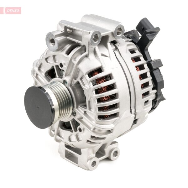 DENSO DAN3006 Generator