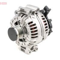 DENSO DAN3006 Generator