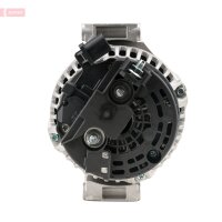 DENSO DAN3006 Generator