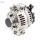 DENSO DAN3006 Generator