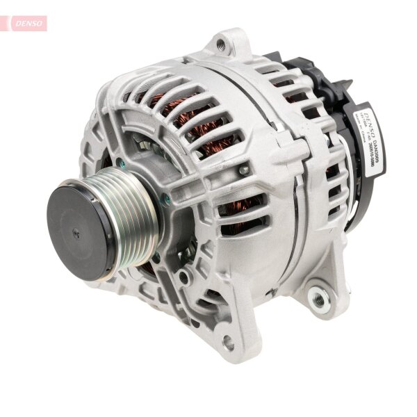 DENSO DAN3009 Generator