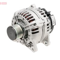 DENSO DAN3009 Generator