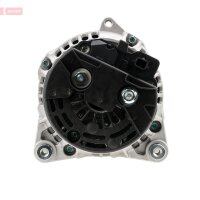 DENSO DAN3009 Generator
